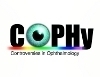 5th World Congress on Controversies in Ophthalmology 2014